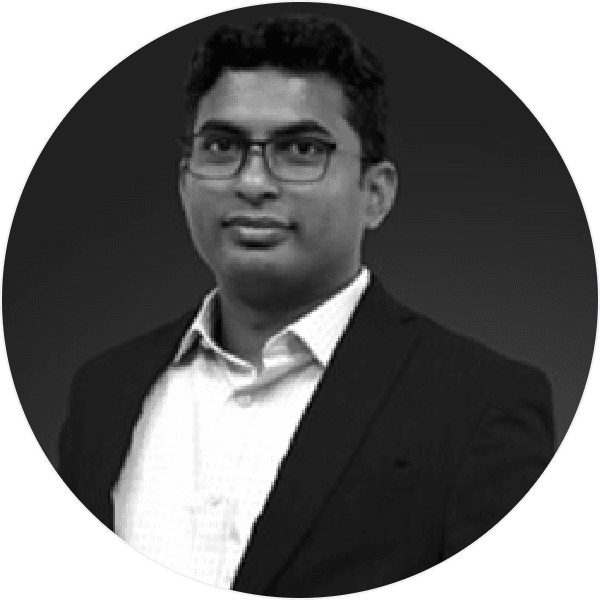 Piyush Malviya