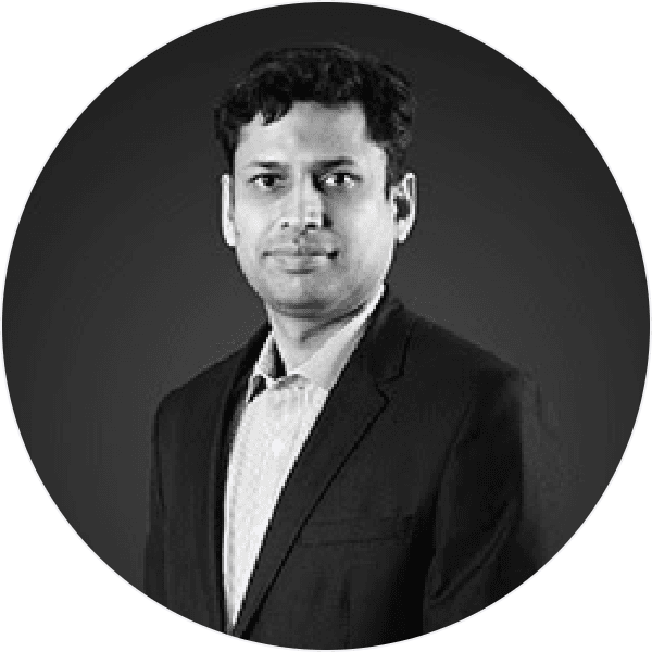 Rahul Garg